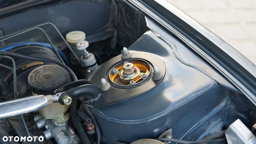 Nissan 200 SX 1.8 Turbo - 15