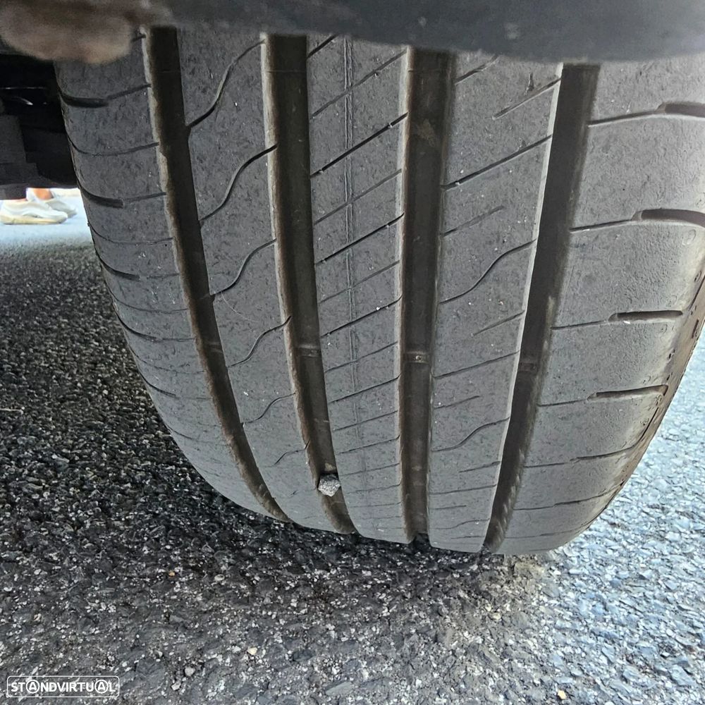 Citroën Jumpy 1.6 BlueHDi XL - 29