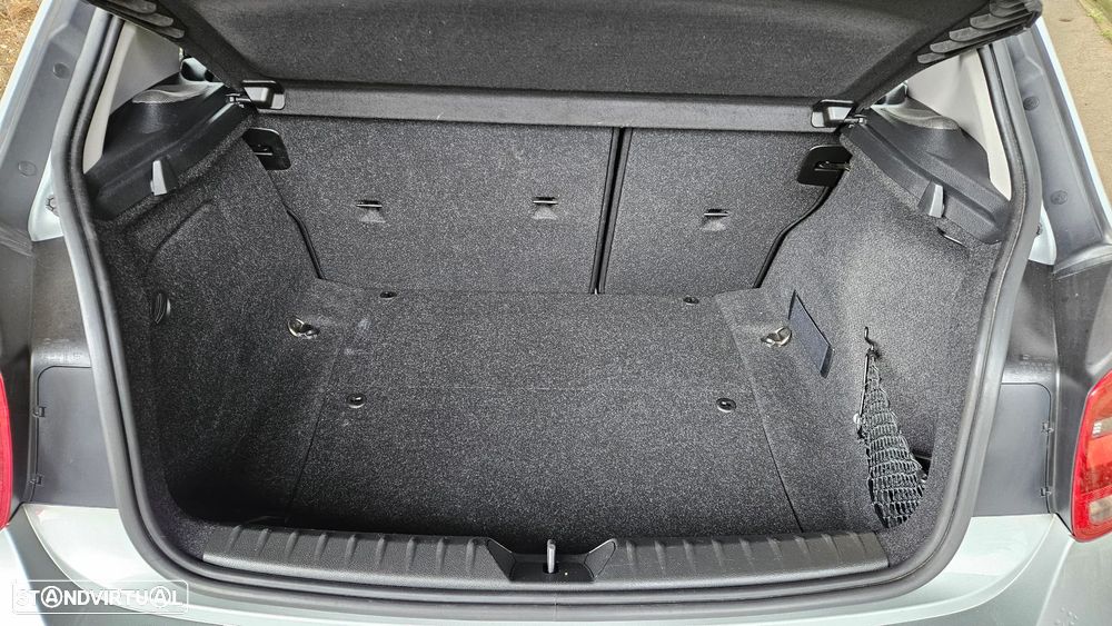 BMW 120 d xDrive Sport Line - 43