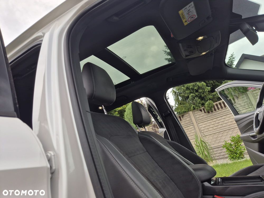 Ford Kuga 2.0 TDCi 4x4 ST-Line - 19