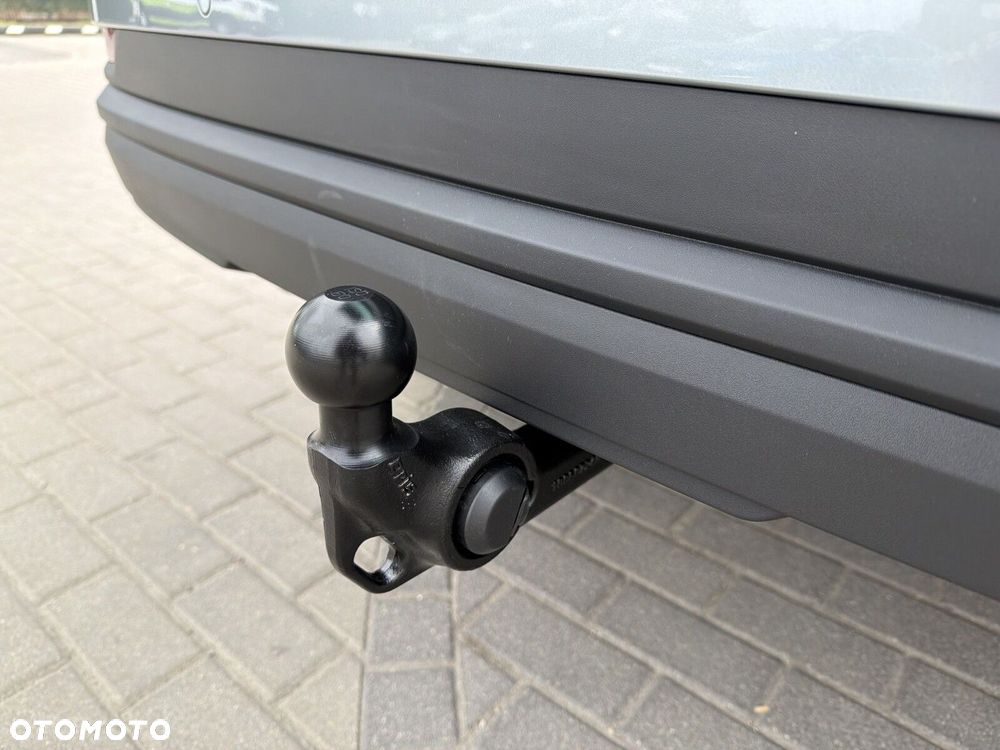 Skoda Karoq 1.5 TSI ACT Drive DSG - 28