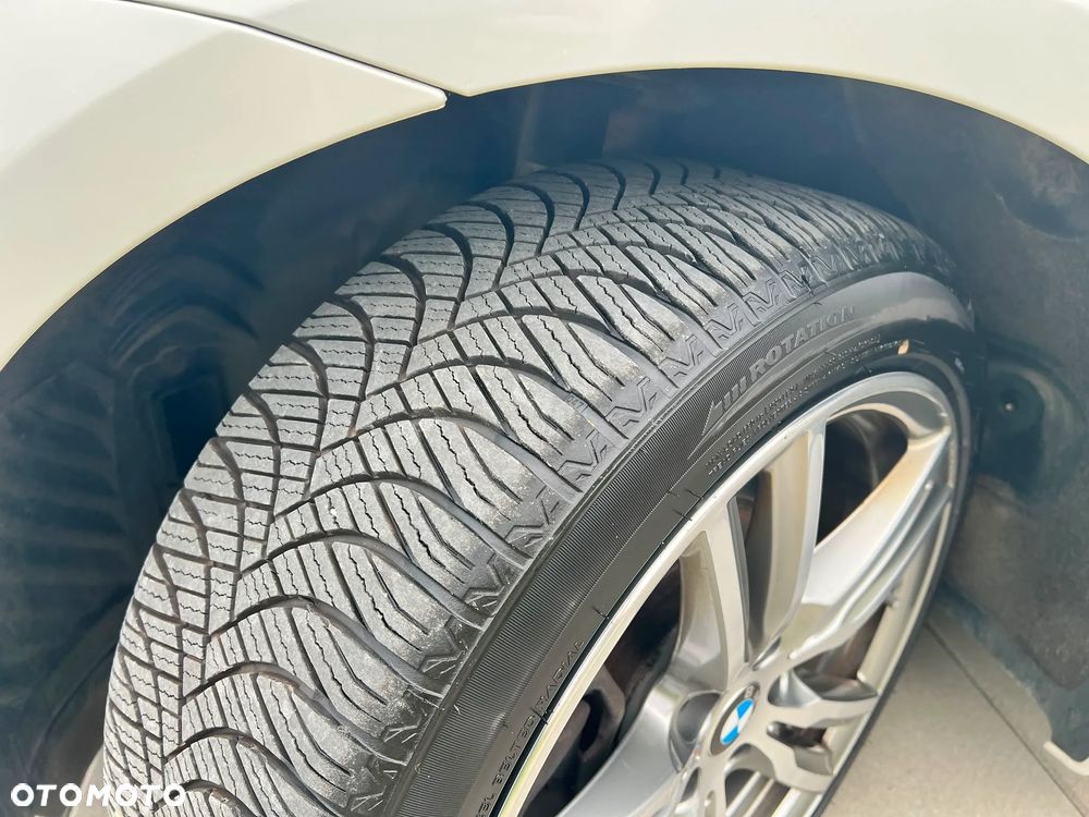 BMW Seria 2 220d xDrive Sport-Aut Luxury Line - 17