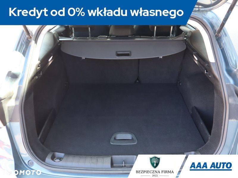 Fiat Tipo - 14
