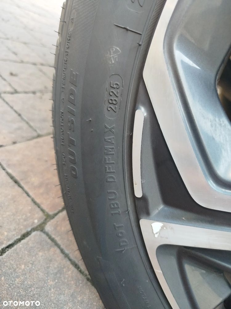 Hyundai i30 - 20