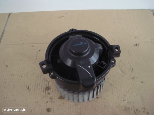 Motor De Sofagem Mitsubishi Colt Vi (Z3_A, Z2_A) - 3