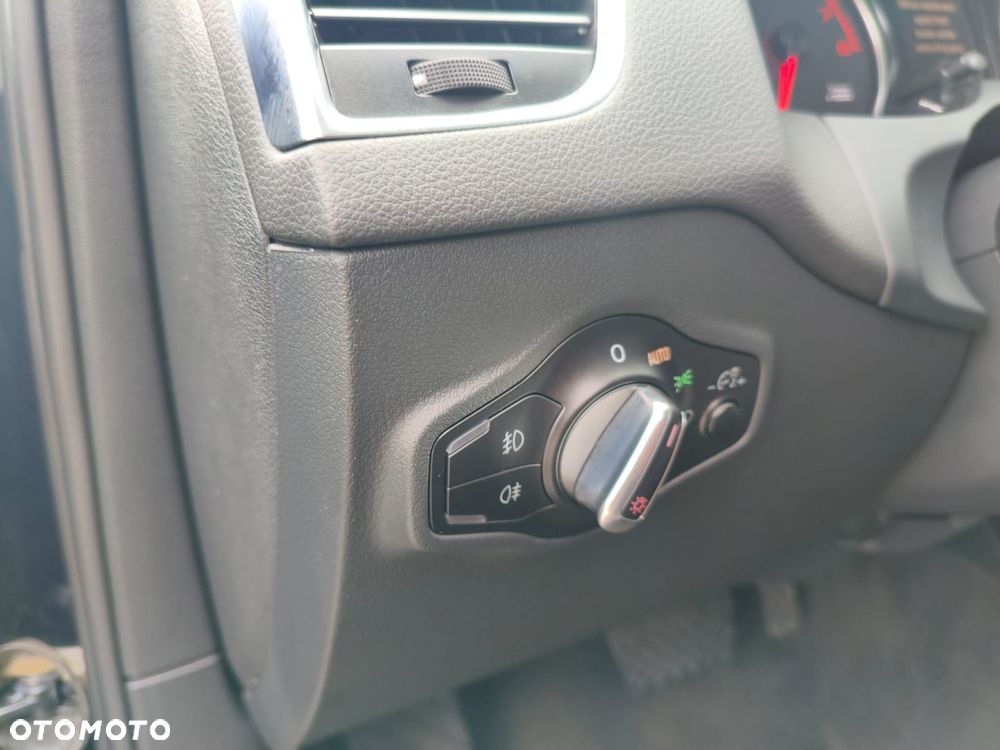 Audi Q5 - 17