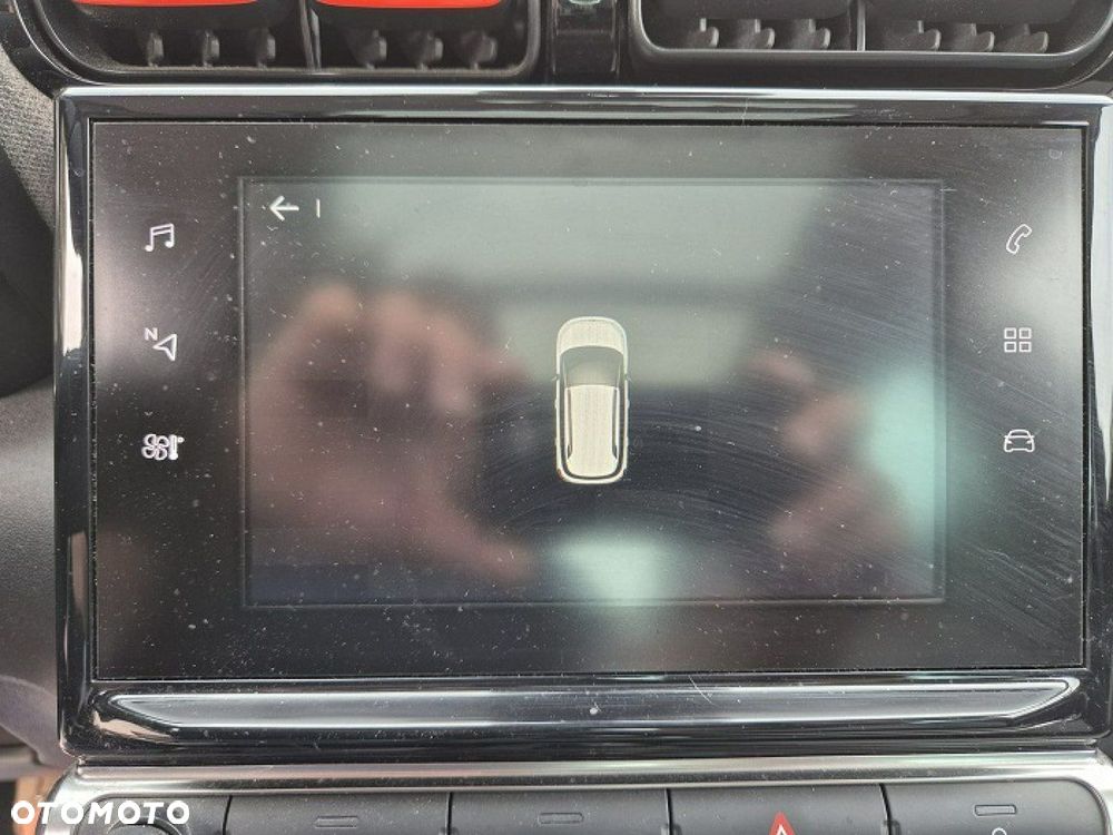 Citroën C3 - 25