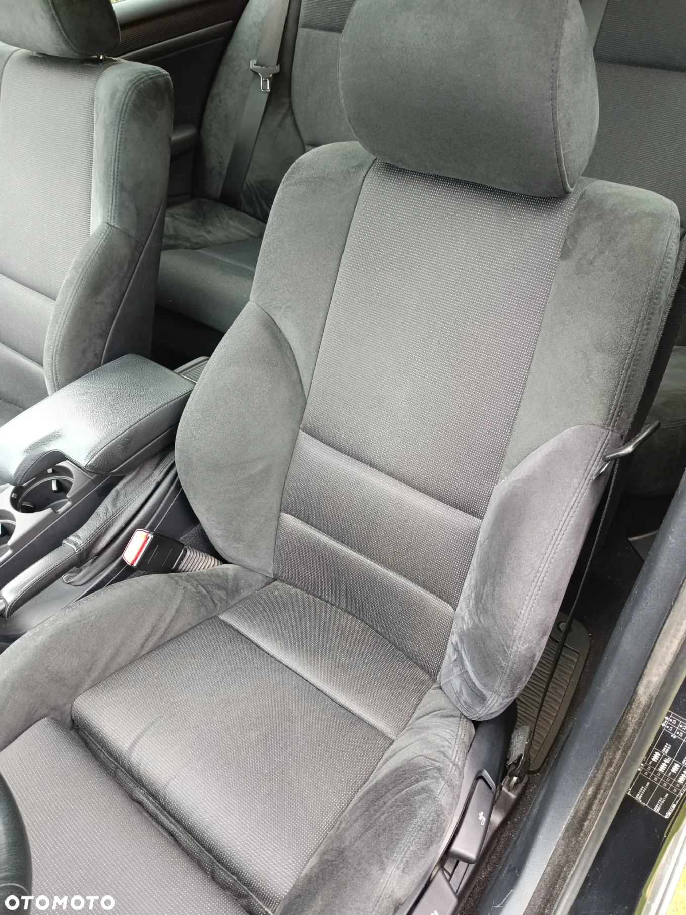 BMW Seria 3 - 33