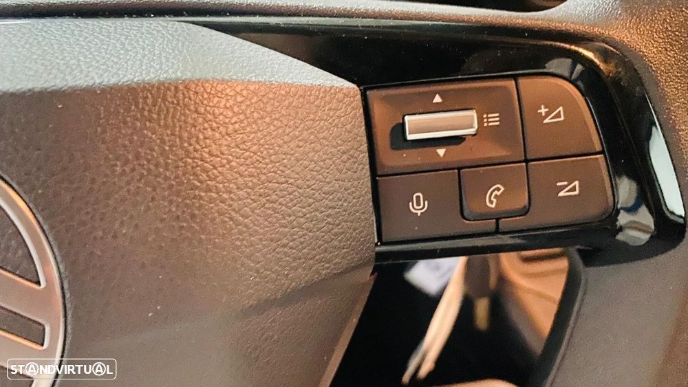 Citroën Berlingo 1.5 BlueHDi M Club - 10