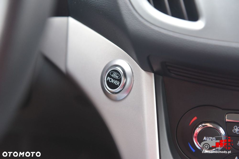 Ford C-MAX - 30