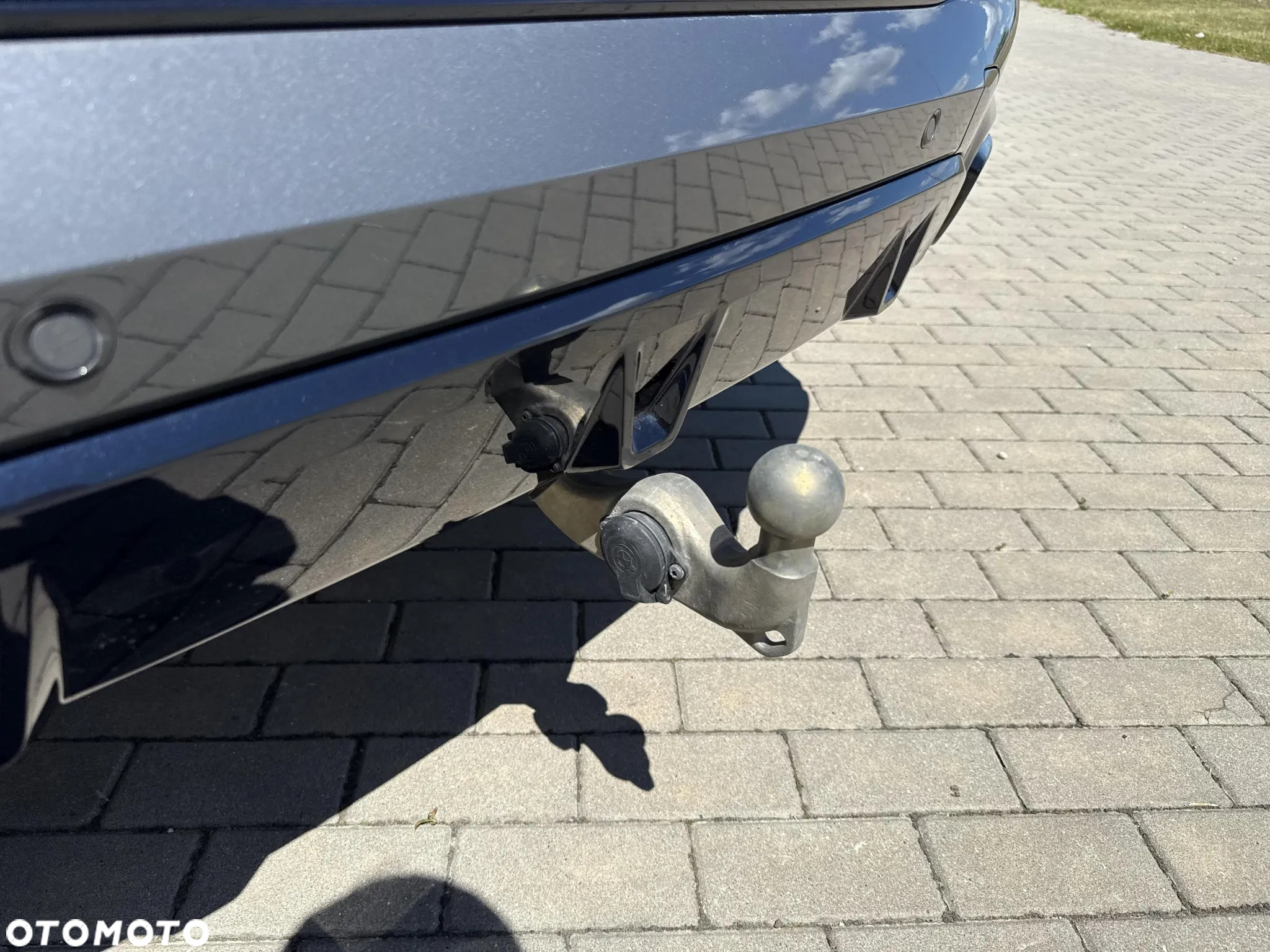BMW X6 xDrive30d - 16