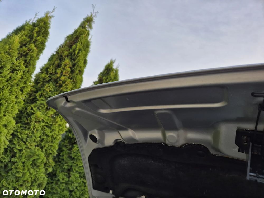 Renault Master 2.3 125KM ŚLICZNY Bez AdBlue** - 29