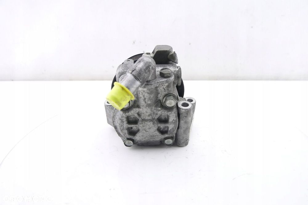 Pompa Wspomagania JAGUAR S-TYPE 2.7D 6R83-3A696-BD - 4
