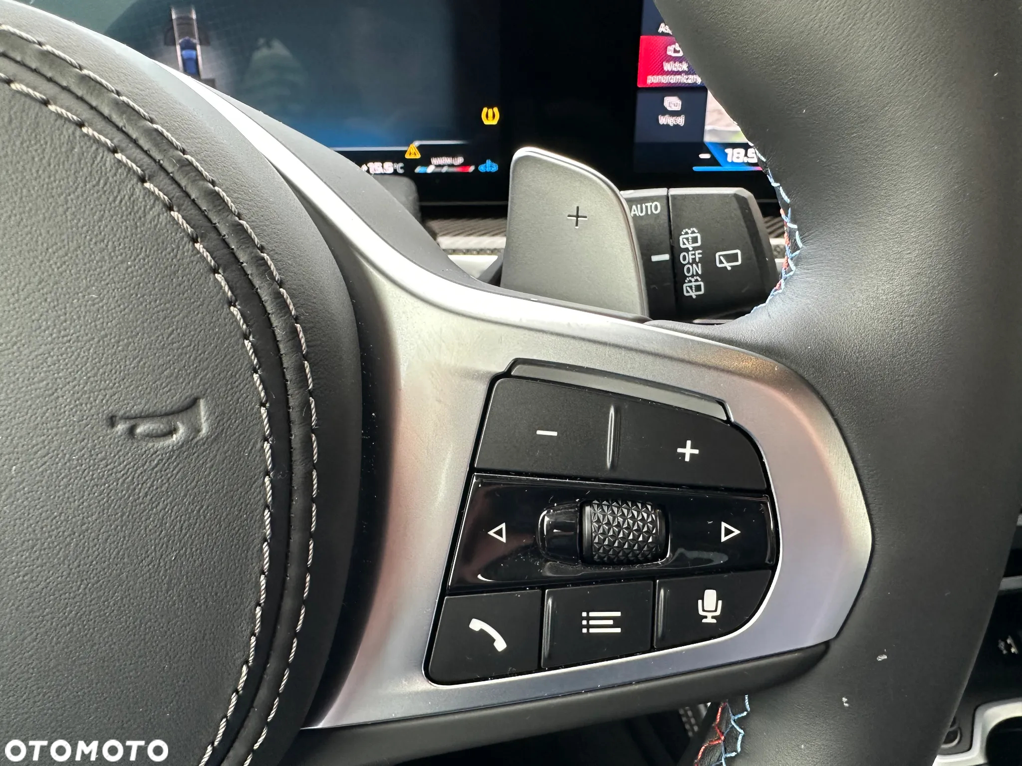 BMW X5 - 14