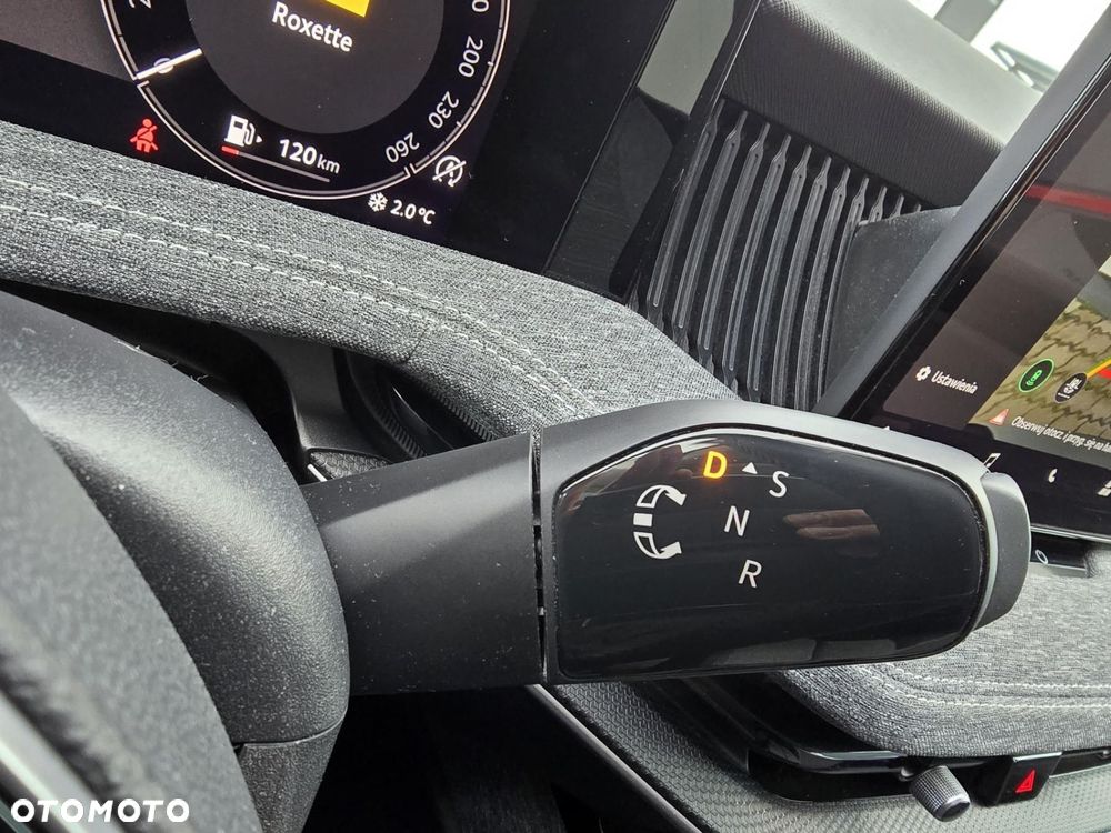 Skoda Superb 1.5 TSI mHEV DSG Selection - 23