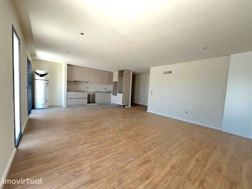 T3 com terraço para venda, Gaia - Grande imagem: 4/7