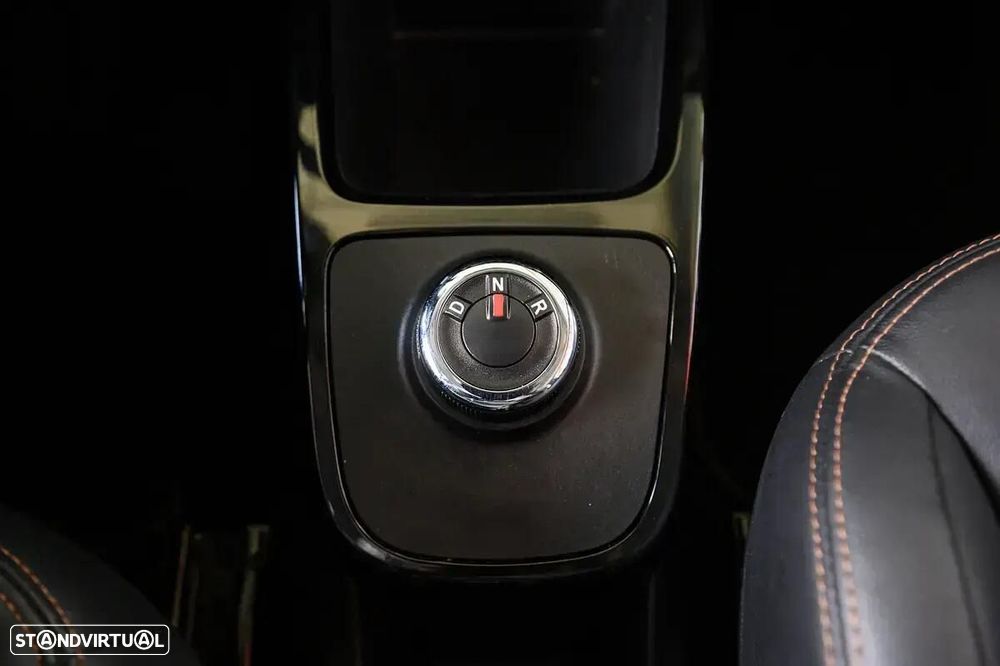 Dacia Spring Electric 65 Extreme - 44