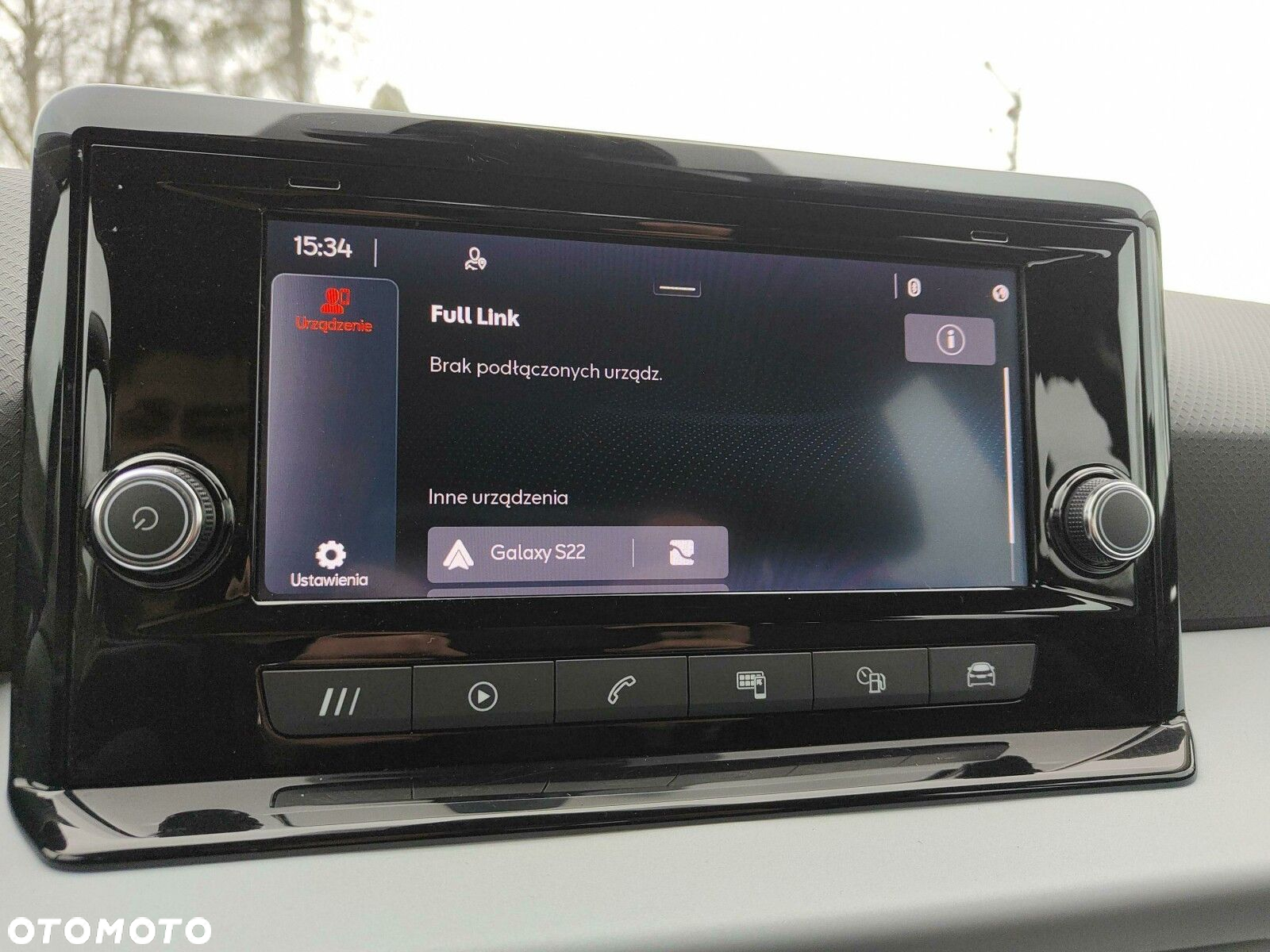 Seat Arona - 25