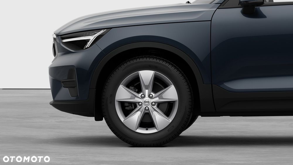 Volvo XC 40 B3 Core - 8