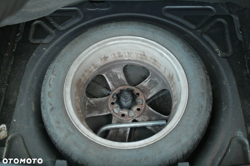 Seat Altea 2.0 TDI Stylance - 13