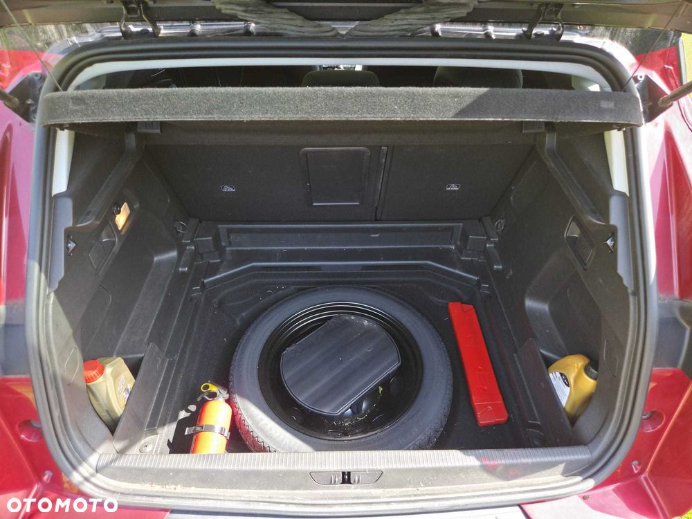 Opel Grandland X - 5