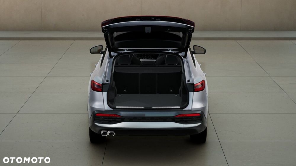 Audi Q5 - 6