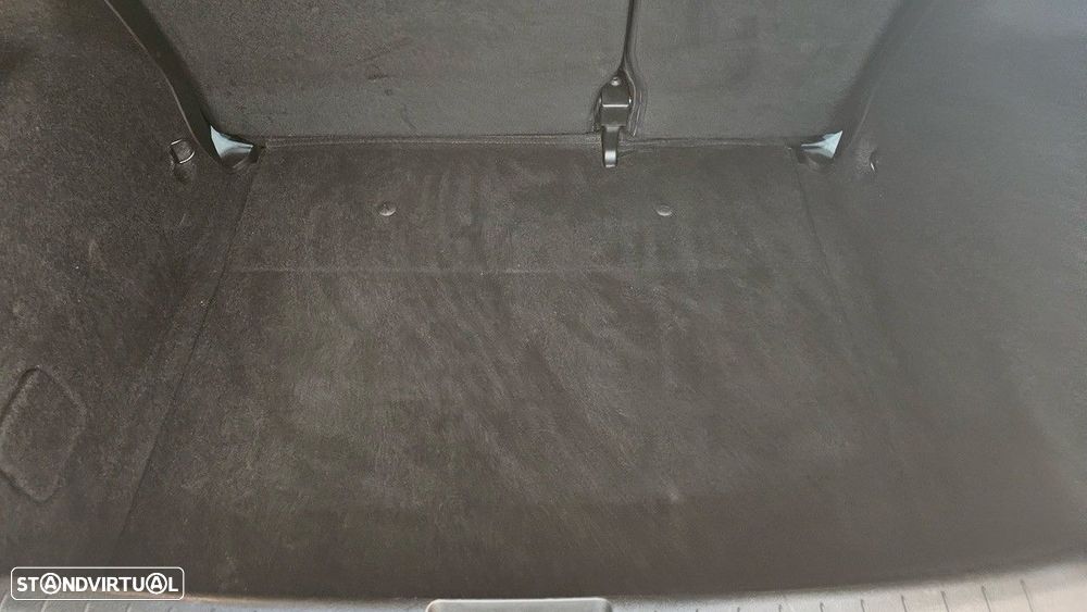 Fiat Tipo 1.3 M-Jet Lounge - 10