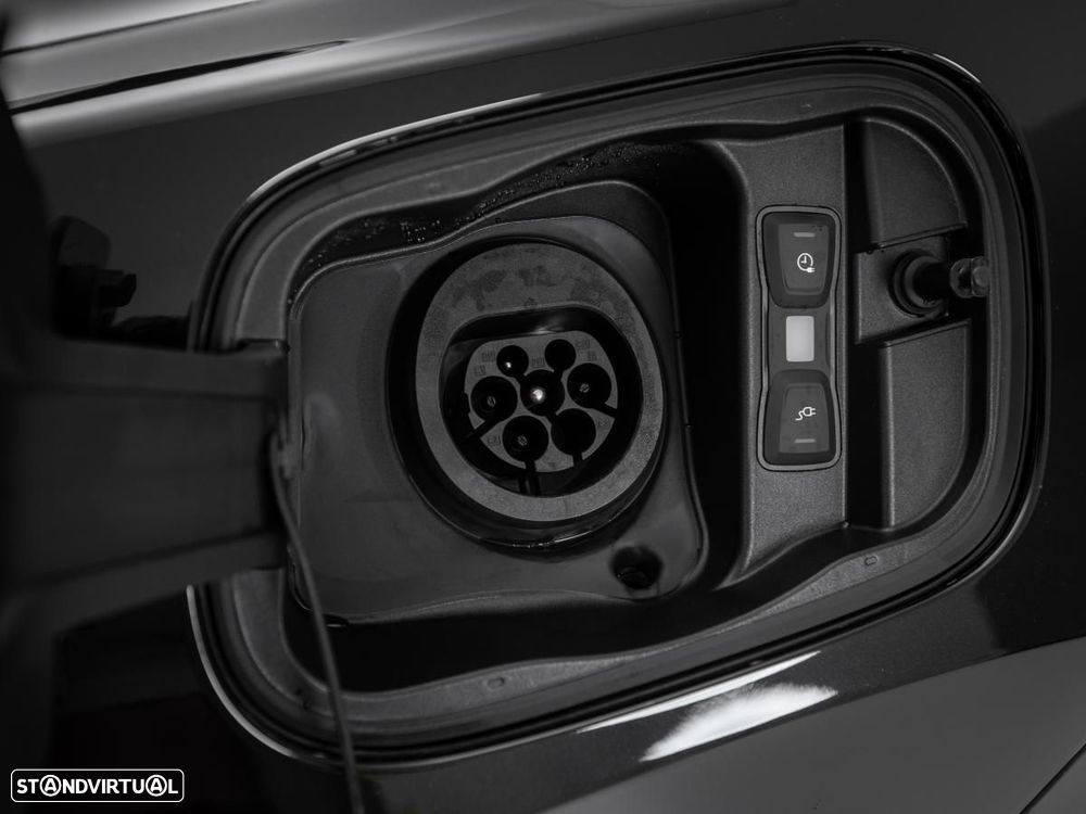 Lamborghini Urus 4.0 V8 SE - 17