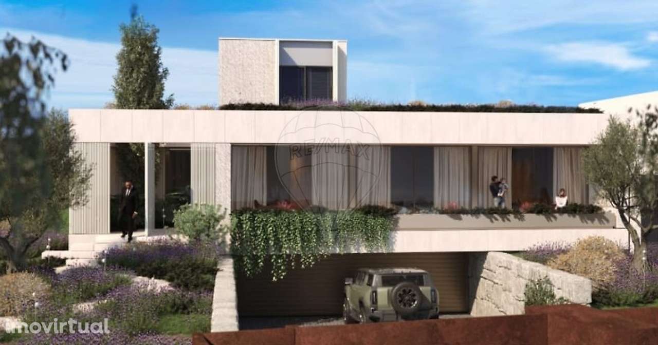 Terreno  para venda - Grande imagem: 5/8