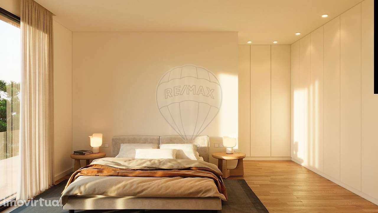 Moradia T4 para venda - Grande imagem: 5/10