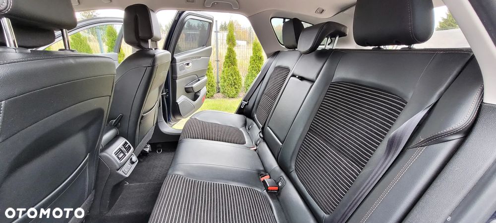 Renault Talisman 1.6 Energy dCi Intens EDC - 17