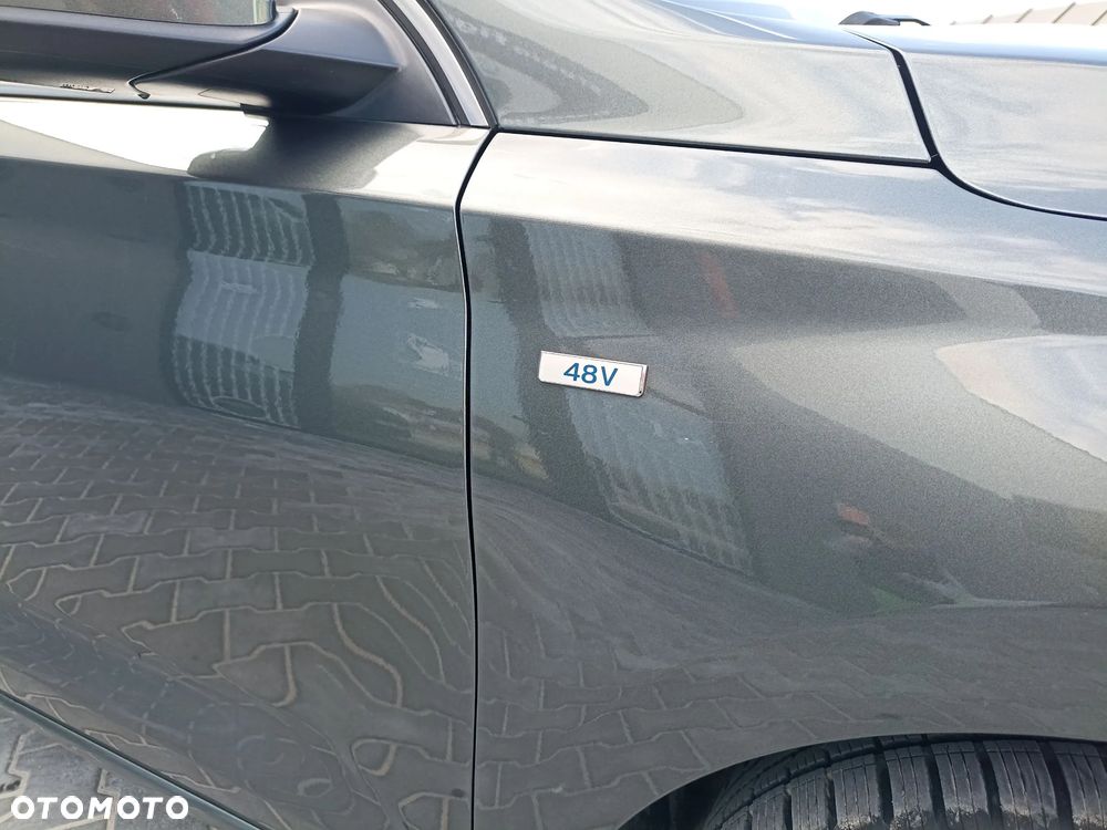 Hyundai i30 1.5 T-GDI 48V Comfort DCT - 34