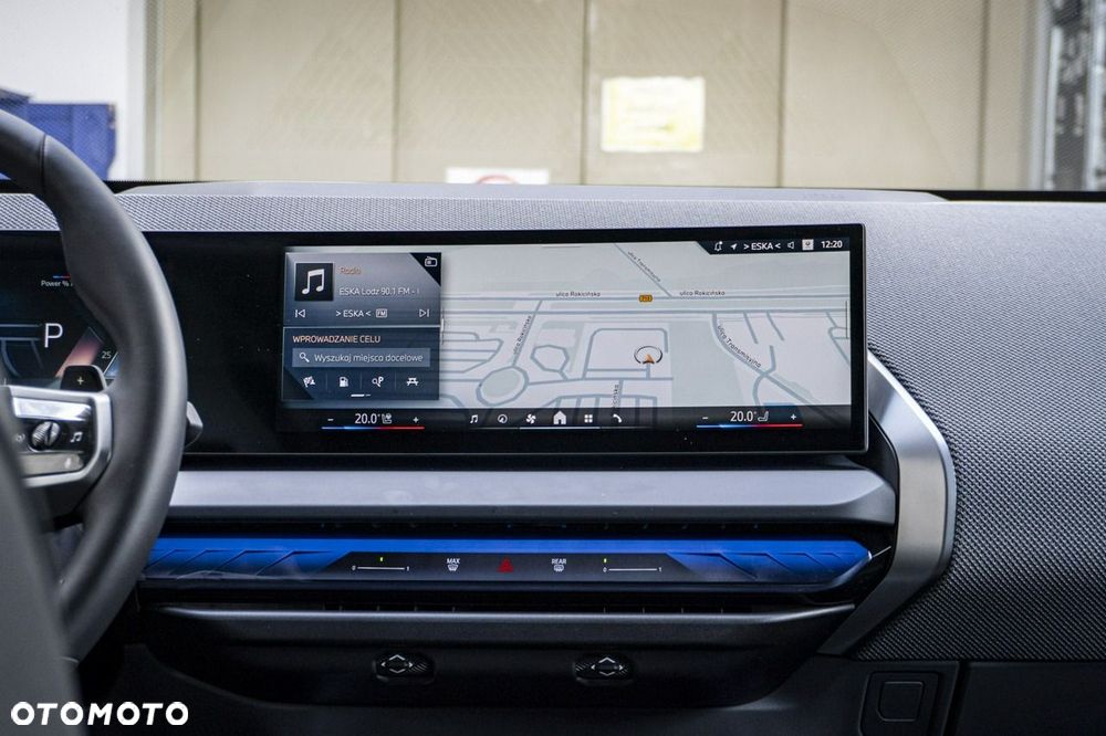 BMW X3 - 28