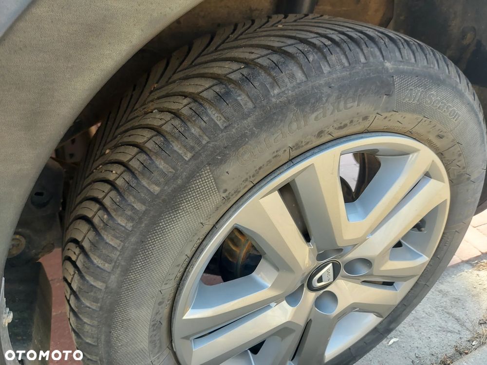 Dacia Sandero Stepway 1.0 TCe SL Celebration S&S - 16