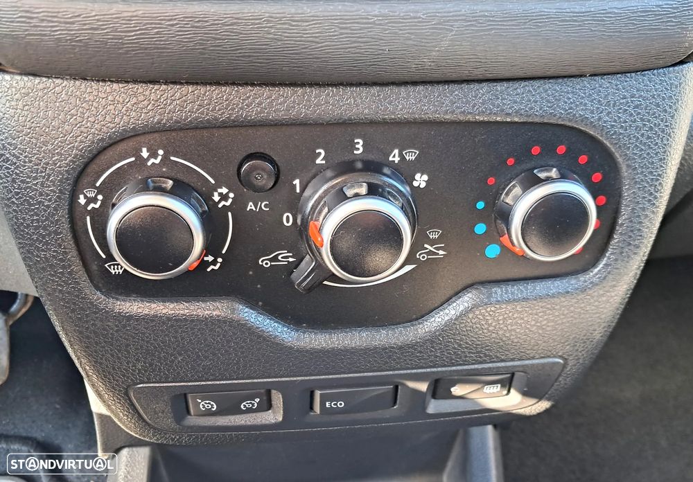 dacia lodgy ver-1-5-dci-stepway-7l - 21