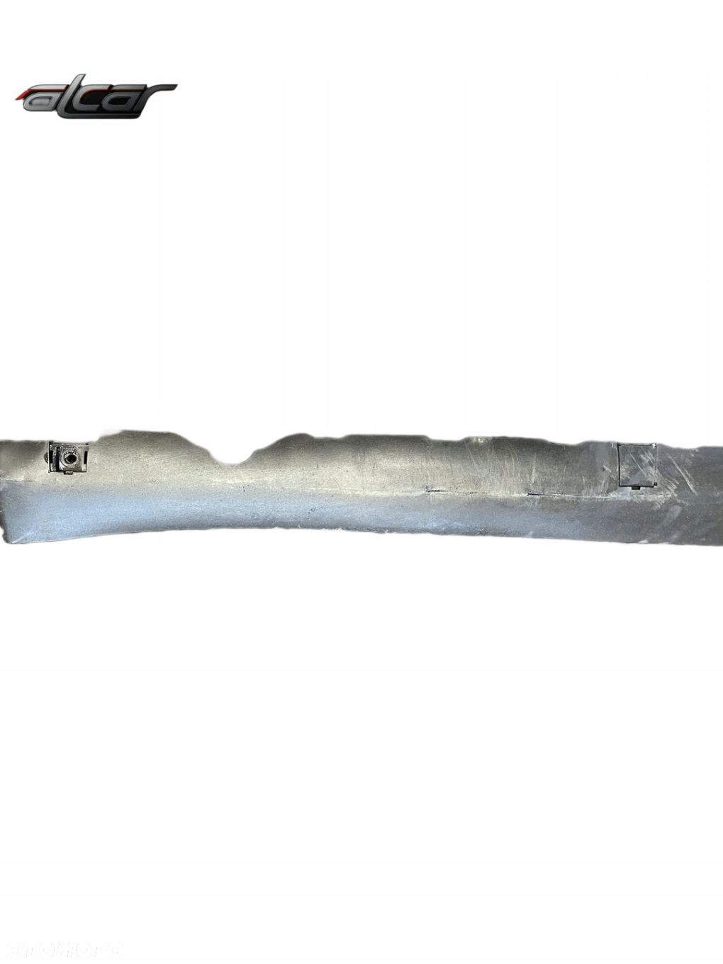 LISTWA PROGOWA PRAWA TESLA 3 LIFT 1089829-00-D - 2