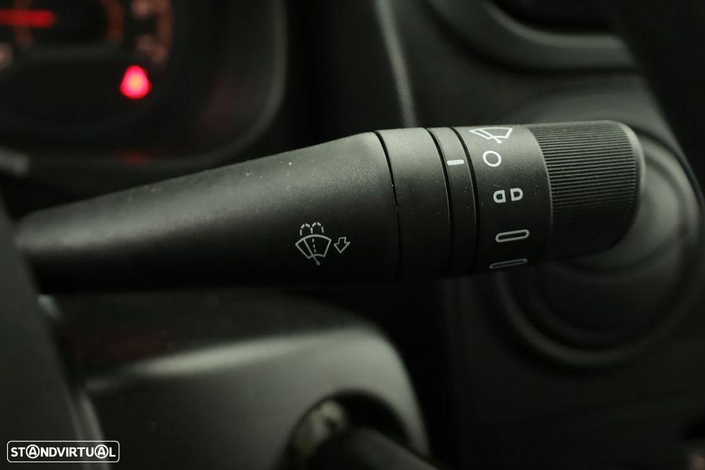 Fiat fiorino 1.3 m-jet sx - 13