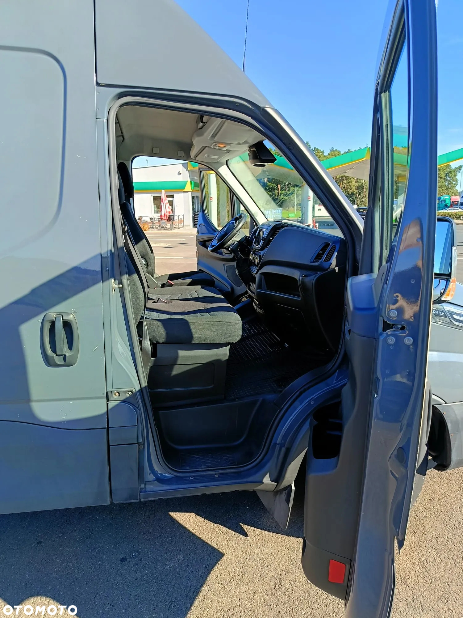 Iveco 35S18 - 11