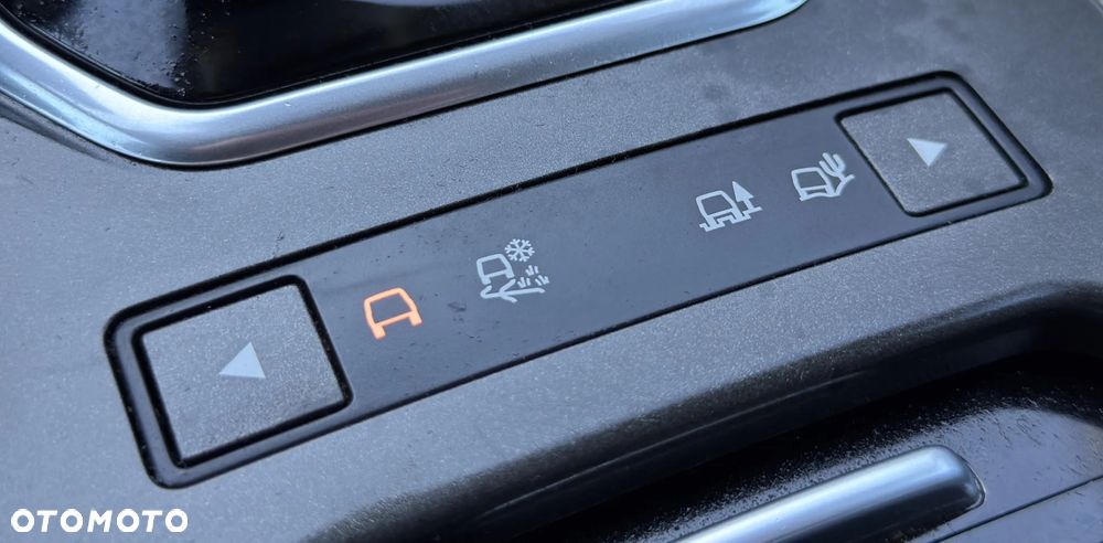 Land Rover Range Rover Evoque Si4 Prestige - 25