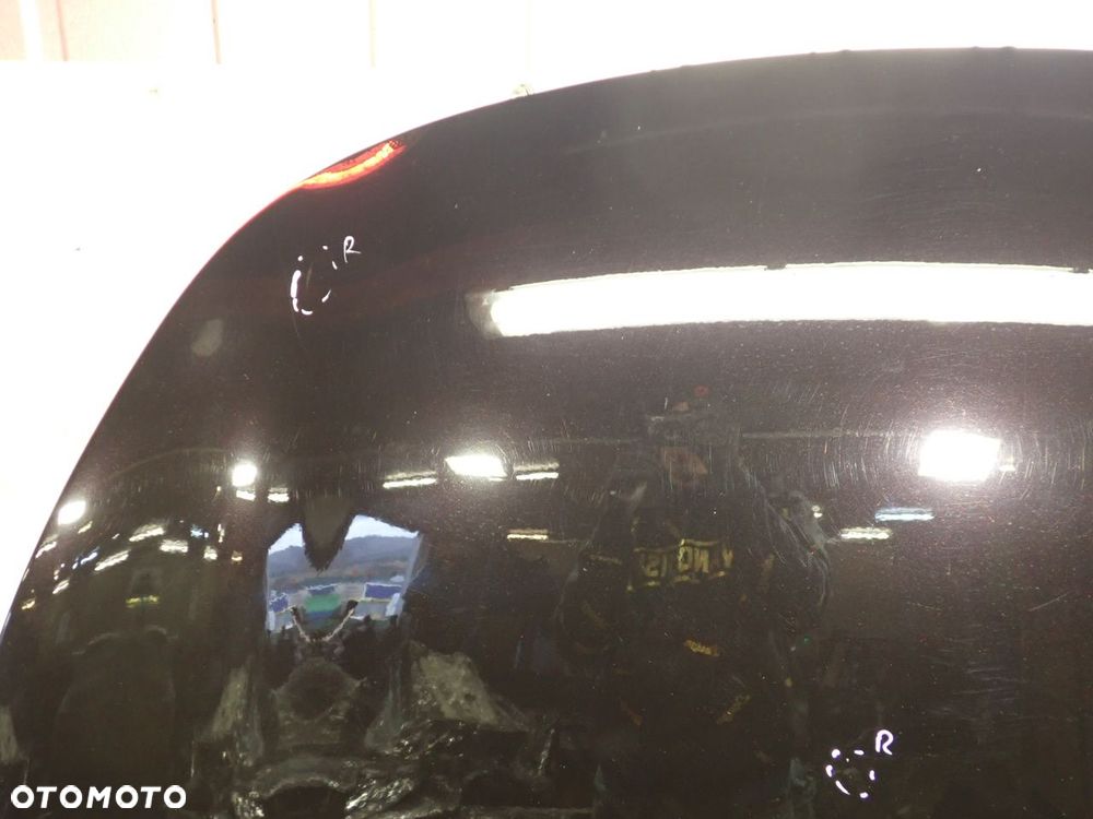 MASKA INFINITI M37X kol:  GAC - 2