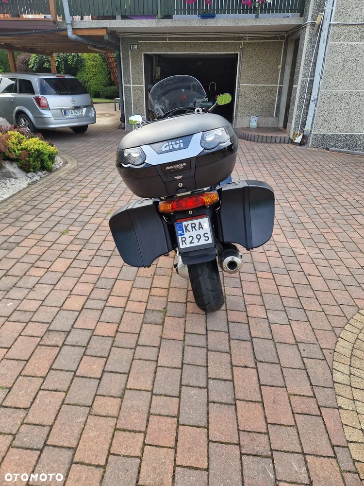 BMW K - 3