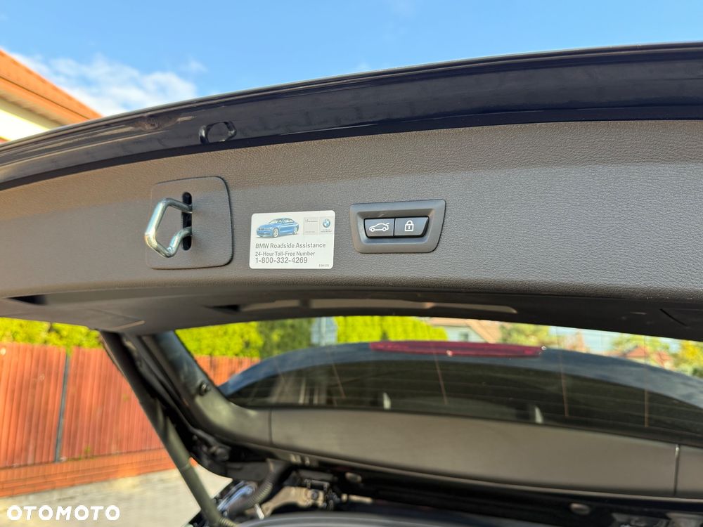 BMW X1 xDrive28i xLine - 21