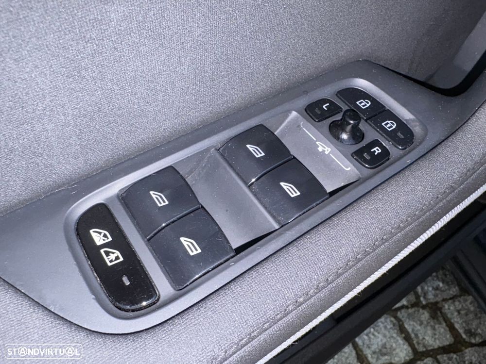 Polestar 2 Long Range 78 kWh - 22