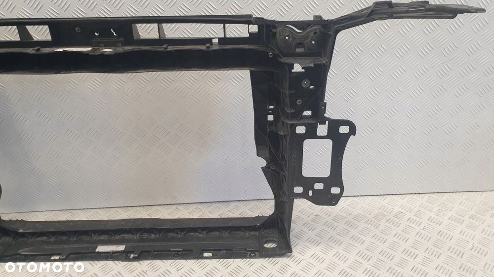 audi rsq3 83a pas przedni przód wzmocnienie przednie 83a805594f - 8