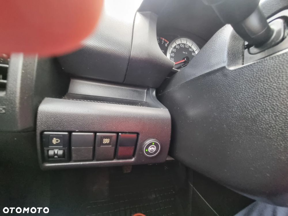 Mazda 5 1.8 Comfort - 28
