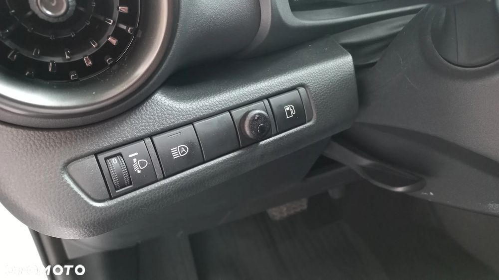 Toyota C-HR 1.8 Hybrid Style - 16