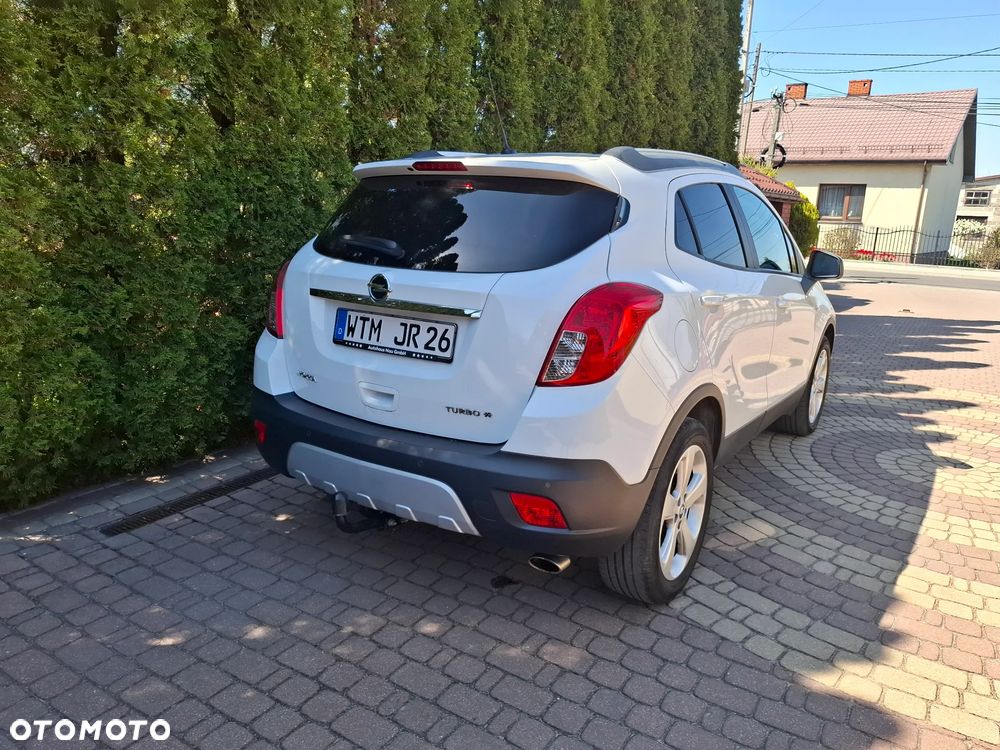 Opel Mokka ver-1-4-turbo-ecoflex-start-stop-color-edition - 18