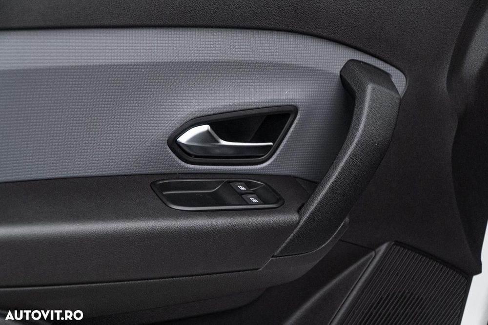 Renault Express - 27