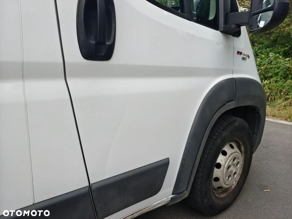 Fiat Ducato - 20