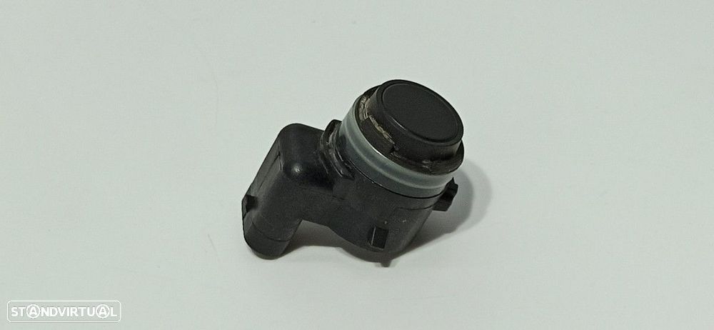 SENSOR DE ESTACIONAMENTO SEAT ATECA (KH7) FR - 5